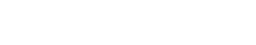 Guatepak