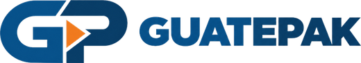 Guatepak